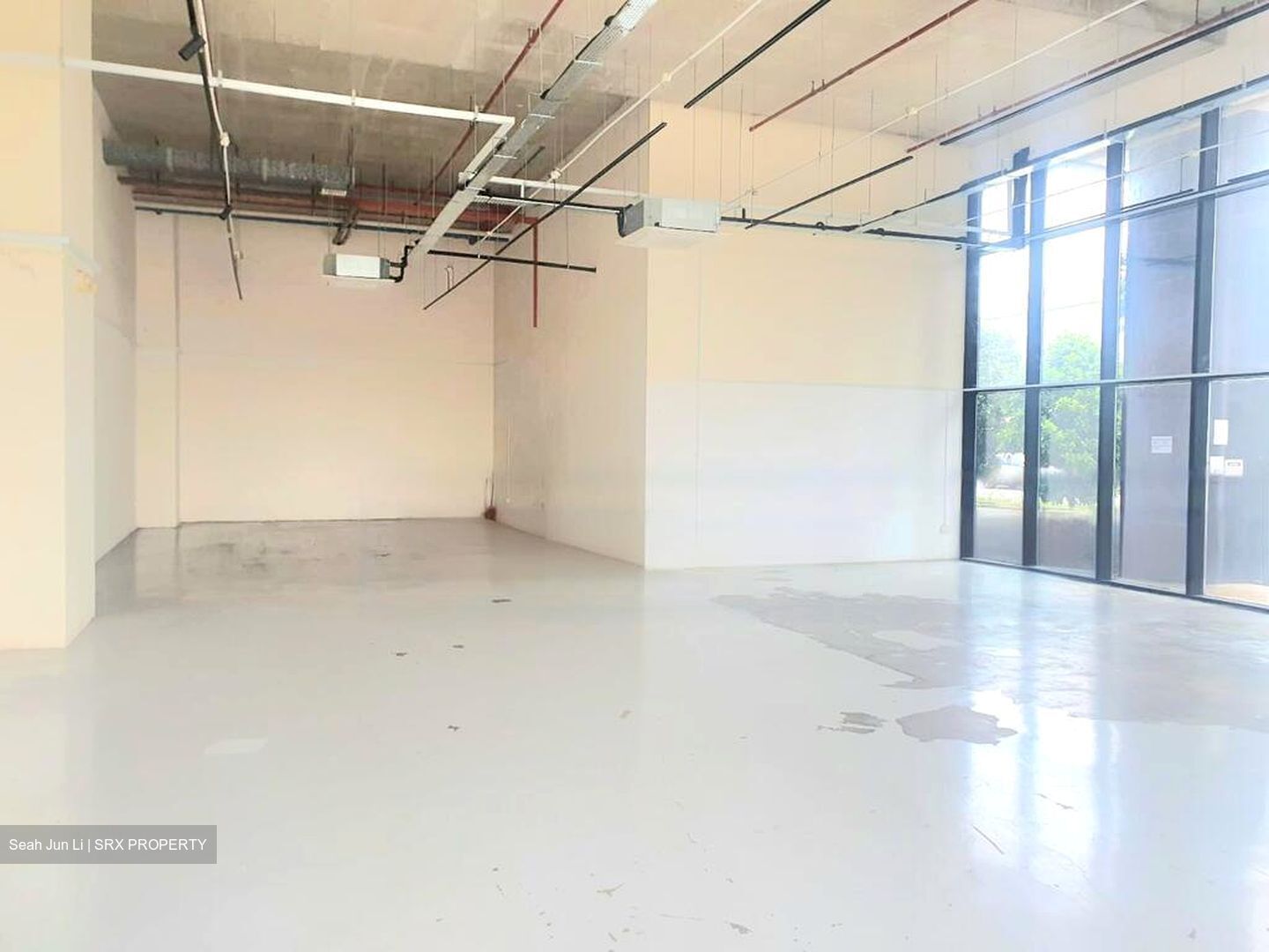 Sungei Kadut Industrial Estate (D25), Retail #490451671